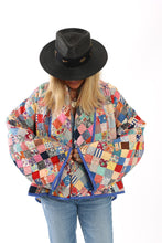 Load image into Gallery viewer, The Aunt Ethel