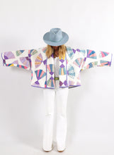 Load image into Gallery viewer, The Aunt Ethel