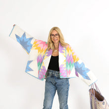 Load image into Gallery viewer, The Aunt Ethel