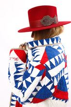 Load image into Gallery viewer, The Trooper