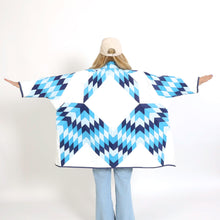 Load image into Gallery viewer, The Helen