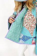 Load image into Gallery viewer, The Aunt Ethel