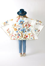 Load image into Gallery viewer, The Helen