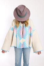 Load image into Gallery viewer, The Aunt Ethel