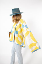 Load image into Gallery viewer, The Aunt Ethel