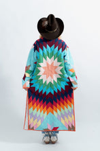 Load image into Gallery viewer, The Duster