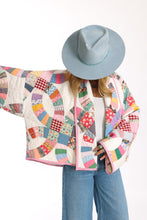 Load image into Gallery viewer, The Aunt Ethel