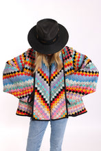 Load image into Gallery viewer, The Aunt Ethel