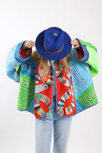 Load image into Gallery viewer, The Aunt Ethel