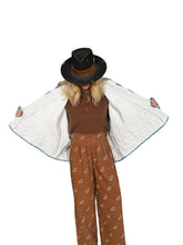 Load image into Gallery viewer, The Aunt Ethel