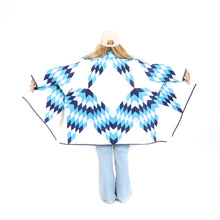 Load image into Gallery viewer, The Helen