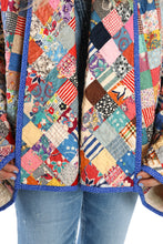 Load image into Gallery viewer, The Aunt Ethel