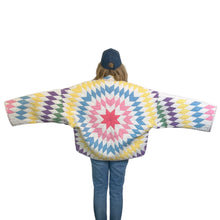 Load image into Gallery viewer, The Aunt Ethel