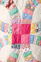 Load image into Gallery viewer, The Duster