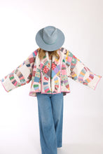 Load image into Gallery viewer, The Aunt Ethel