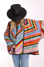 Load image into Gallery viewer, The Aunt Ethel