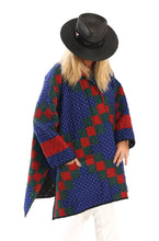 Load image into Gallery viewer, The Helen