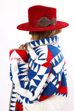 Load image into Gallery viewer, The Trooper