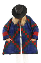 Load image into Gallery viewer, The Helen