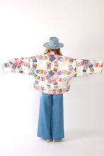 Load image into Gallery viewer, The Aunt Ethel