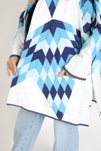 Load image into Gallery viewer, The Helen