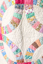 Load image into Gallery viewer, The Duster