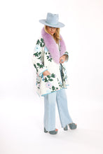 Load image into Gallery viewer, The Helen