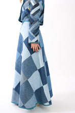 Load image into Gallery viewer, The Class Act Maxi