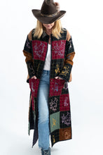 Load image into Gallery viewer, The Duster