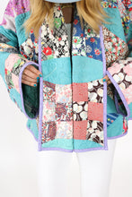 Load image into Gallery viewer, The Aunt Ethel