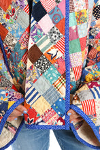 Load image into Gallery viewer, The Aunt Ethel