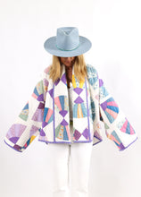 Load image into Gallery viewer, The Aunt Ethel