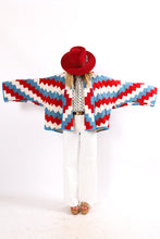 Load image into Gallery viewer, The Aunt Ethel