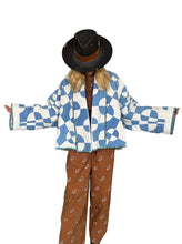 Load image into Gallery viewer, The Aunt Ethel