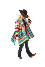 Load image into Gallery viewer, The Helen