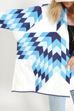 Load image into Gallery viewer, The Helen