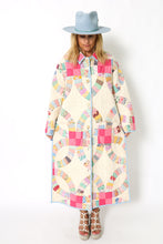 Load image into Gallery viewer, The Duster