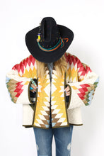 Load image into Gallery viewer, The Aunt Ethel