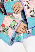 Load image into Gallery viewer, The Aunt Ethel