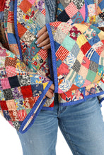 Load image into Gallery viewer, The Aunt Ethel