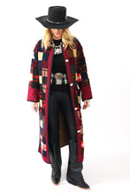 Load image into Gallery viewer, The Duster