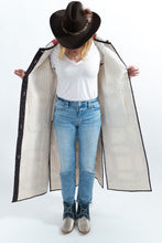 Load image into Gallery viewer, The Duster