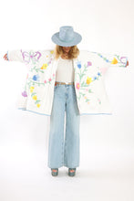 Load image into Gallery viewer, The Helen