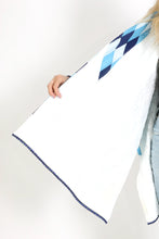 Load image into Gallery viewer, The Helen