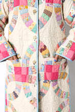 Load image into Gallery viewer, The Duster