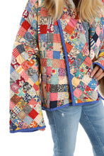 Load image into Gallery viewer, The Aunt Ethel