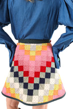 Load image into Gallery viewer, The Mini Skirt