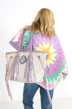 Load image into Gallery viewer, The Aunt Ethel