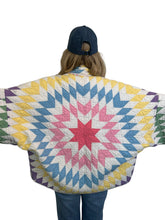 Load image into Gallery viewer, The Aunt Ethel