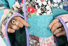 Load image into Gallery viewer, The Aunt Ethel